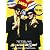 FIRST TOUR 2010 ルーレットを回せ！～LIVE & DOCUMENTARY FILMS～ [DVD]