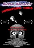 Michael Morlock`s Supernatural World