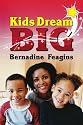 http://astore.amazon.com/bernadine-20/detail/0557236428/192-8946514-9584500