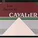 Cavalier