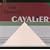 Cavalier