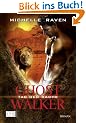 Ghostwalker. Tag der Rache