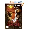 Ghostwalker. Tag der Rache