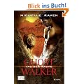 Ghostwalker. Tag der Rache