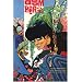 Doom Patrol, Book 5: Magic Bus