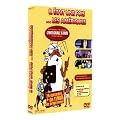 Once Upon a Time... the Americas - 6-DVD Box Set ( Il �tait une fois... les Am�riques )