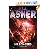 Hilldiggers (Polity 2)