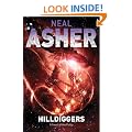 Hilldiggers (Polity 2)