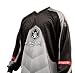 Spyder Paintball
