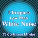 Ultrapure White