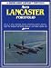 Avro Lancaster Portfolio (Aircraft Portfolio)