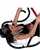HAMMER Bauchtrainer AB Roller - 