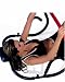 Suchen : HAMMER Bauchtrainer AB Roller