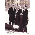 Peter, Paul & Mary: Carry It On - A Musical Legacy