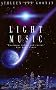 Light Music (Gollancz S.F.)