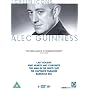 Alec Guinness - The Screen Icons Collection [DVD]