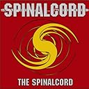 REMEMBER ME’TIL YOUR DYING DAY