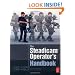 The Steadicam Operating Handbook