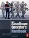 The Steadicam® Operator's Handbook