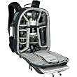 Lowepro Vertex 200 AW Camera/Laptop Backpack