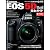キヤノン EOS 5D MarkII 完全ガイド (インプレスムック DCM MOOK)