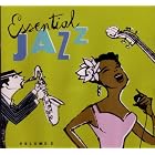 Click here to buy Essential Jazz - Volume 2 by  Thelonious Monk .