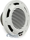 MTX WET124W