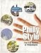 Search : Philly Style: The Five Themes of Philadelphia