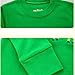 Slenily Little Baby Dinosaur Carton Sleepwear Cotton Pajamas