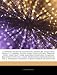 Articles on Companies Based in Lexington, Kentucky, Including: Fazolis, Lexmark, Blood-Horse Publications, Tempur-Pedic, Unicomp, Clark Material Hand