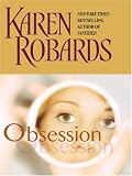Obsession