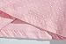 Fiream Little Girls Cotton Long Sleeve Cartoon Pattern Dress