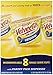 Kraft Velveeta Shells and Cheese Original,8 Microwaveable Single Serve Cups, Net WT 19.1 Ounce