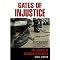 Learn more about the crisis in the American Prison System