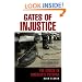 Gates of Injustice: The Crisis in America's Prisons