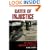 Gates of Injustice: The Crisis in America's Prisons