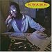 Kwamé the Boy Genius: Featuring a New Beginning