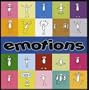 Emotions