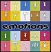 Emotions