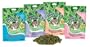 Greenies Feline (3 oz) CHICKEN