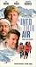 VHS : Into Thin Air: Death on Everest