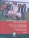 Search : Long Ago Sewing We Will Remember/yeenoo Dai Ketrijilkai Ganagwaandaii: The Story of the Gwichin Traditional Caribou Skin Clothing Project (Mercury Series)