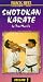 Shotokan Karate Vol.01
