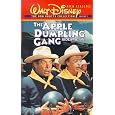 Apple Dumpling Gang Rides Again [VHS]