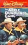 Apple Dumpling Gang Rides Again [VHS]