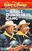 VHS : Apple Dumpling Gang Rides Again