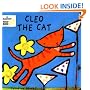 Cleo the Cat (Cleo Series)