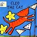 Cleo the Cat (Cleo Series)