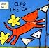 Cleo the Cat (Cleo Series) (Cleo Series)