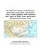 Search : The 2007-2012 Outlook for Badminton, Paint Ball, Racquetball, Squash, and Table Tennis Equipment and Traditional and Clamp-On Roller Skates and Related Equipment in Greater China